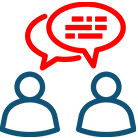Consulting Service Consulting Service