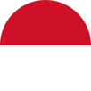 Indonesia