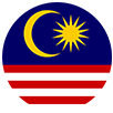 Malaysia