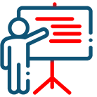 Training Support Training Support