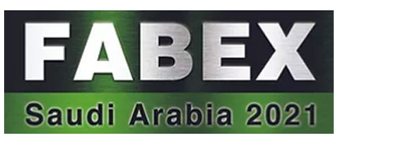 FABEX SAUDI ARABIA