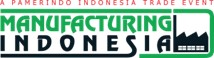 MACHINE TOOL INDONESIA