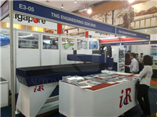 MTA HANOI 2016 Vietnam , Hanoi