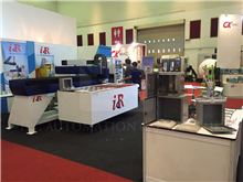 METALTECH 2016 Malaysia, Kuala Lumpur