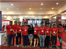 METALTECH 2018 Malaysia, Kuala Lumpur