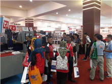 METALTECH 2017 Malaysia, Kuala Lumpur