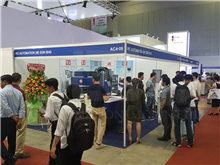 MTA VIETNAM 2017 Vietnam , Ho Chi Minh