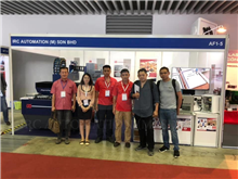 MTA VIETNAM 2019 Vietnam , Ho Chi Minh