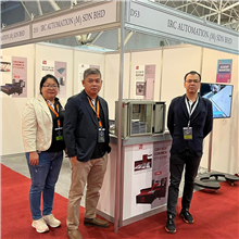 FABEX 2022 Saudi Arabia, Riyadh