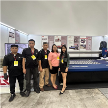 METAL ENGINEERING EXPO 2023  Malaysia, Setia Alam